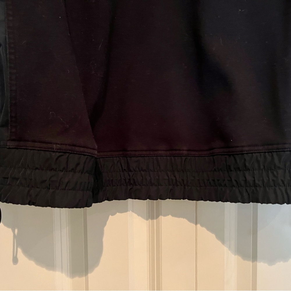 Athleta pullover - Picture 2 of 3